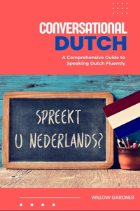 Conversational Dutch