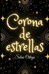 Corona de estrellas