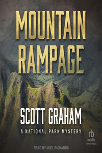 Mountain Rampage