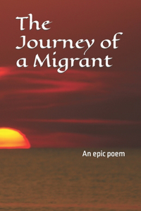 Journey of a Migrant