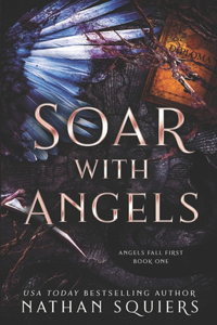 Soar with Angels