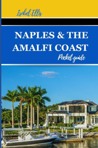 Naples and the Amalfi Coast Pocket Guide