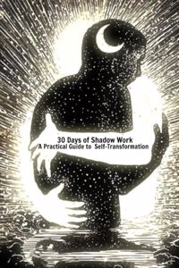 30 Days of Shadow Work