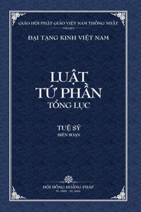 Thanh Van Tang
