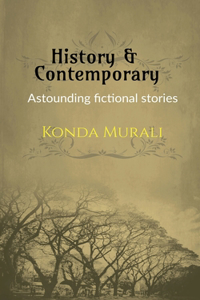 History & Contemporary