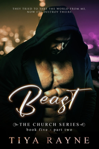 Beast