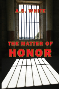 Matter of Honor