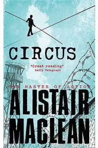 Circus