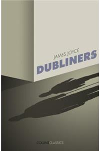 Dubliners