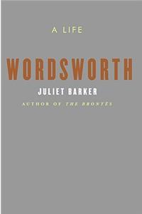 Wordsworth
