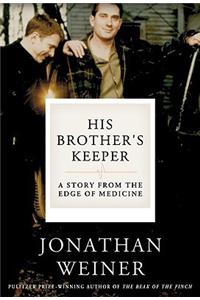 His Brother's Keeper
