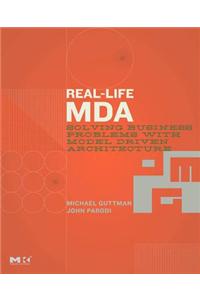 Real-Life Mda