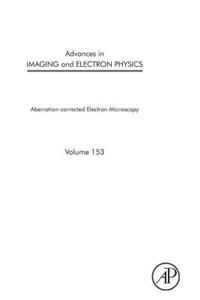 Advances in Imaging and Electron Physics