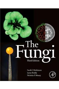 The Fungi
