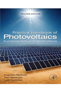 Practical Handbook of Photovoltaics