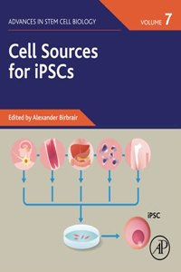 Cell Sources for Ipscs