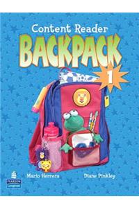 Backpack Content Reader 1 159735