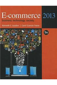 E-commerce