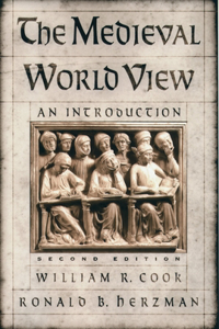 The Medieval World View