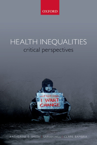 Health Inequalities