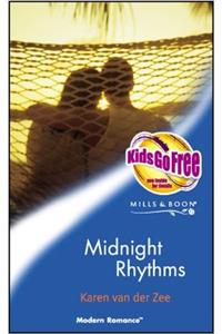 Midnight Rhythms