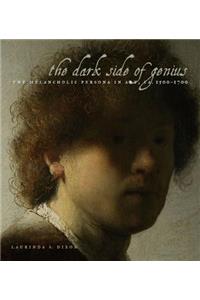 The Dark Side of Genius