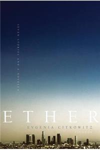 Ether