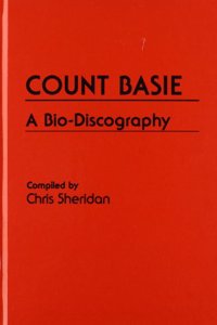 Count Basie