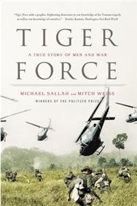 Tiger Force