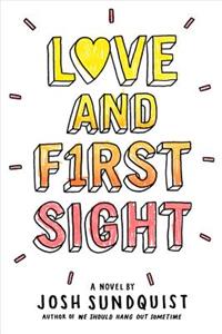Love and First Sight