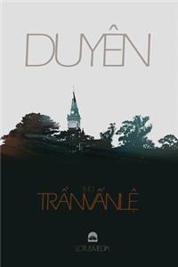 Duyên: Th&#417;