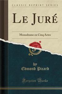 Le Juré