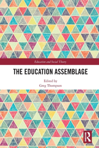Education Assemblage