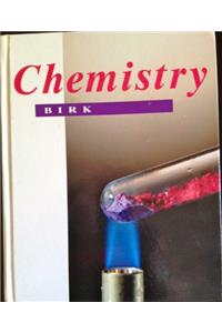 Chemistry