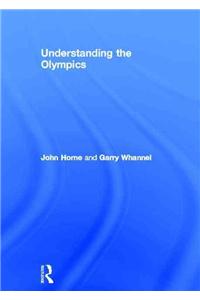 Understanding the Olympics