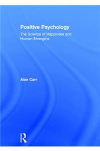 Positive Psychology