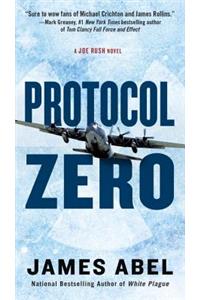 Protocol Zero
