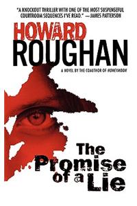 The Promise Of A Lie