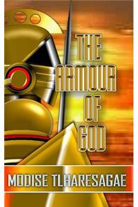 Armur of God