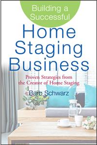 Building a Successful Home Staging Business