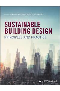 Sustainable Building Design