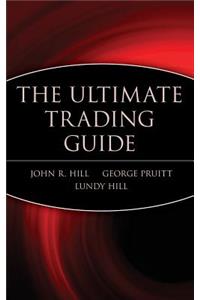 Ultimate Trading Guide