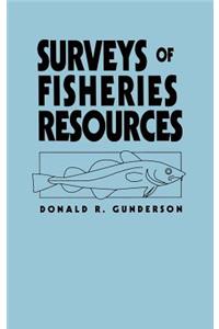 Fisheries Resources