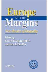 Europe at the Margins