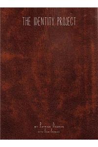 The Identity Project