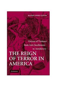 Reign of Terror in America