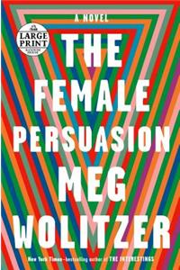 The Female Persuasion
