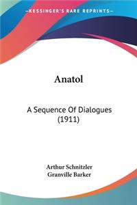 Anatol