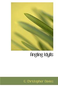 Angling Idylls