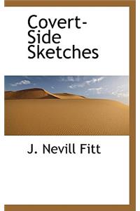 Covert-Side Sketches